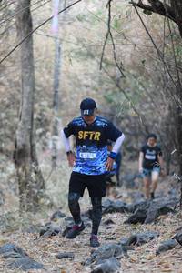 BIB: 7428
                            <button type="button" onclick="openModal(7249930)" class="btn btn-primary btn-sm float-right btn-popup" data-toggle="modal" data-target=".modal-high-quality">
                        <i class="fas fa-shopping-cart"></i> Add to Cart
                    </button>
                                            <button type="button" onclick="isThisMe(7249930, true)" class="btn btn-success btn-sm float-right btn-popup btn-isme hidden" data-toggle="tooltip" data-placement="bottom" title="นี่คือรูปของคุณใช่ไหม คลิกที่นี่เพื่อเอาเข้าอัลบั้ม">
                        <i class="fas fa-plus"></i> Add to album
                    </button>
                    <button type="button" onclick="isThisMe(7249930, false)" class="btn btn-warning btn-sm float-right btn-popup btn-isnotme hidden">
                        <i class="fas fa-ban"></i> Remove from album
                    </button>